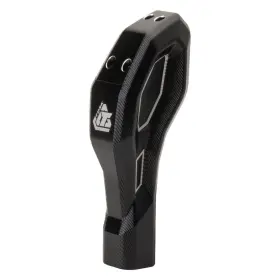 2028660001 Tusk Billet Shift Knob For Polaris Rzr