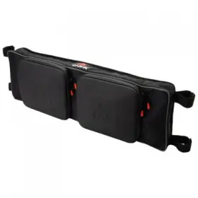 205-663-0001 Tusk Overhead Storage Bag Black