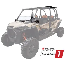 2051540006ecdb-999bdc Tusk Utv Stage 1 Upgrade Kit For Polaris Rzr Xp 4 1000 2019-2021