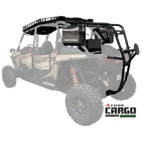 21162600026e1b-fed82a Tusk Overland Cargo Kit For Polaris Rzr Xp 4 Turbo Dynamix Edition 2019