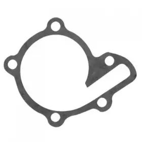 3gg-12428-01 Tusk Water Pump Gasket For Atv/utv