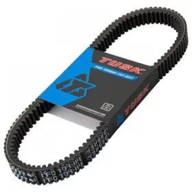 98240030 Tusk Pro Torque Cvt Belt