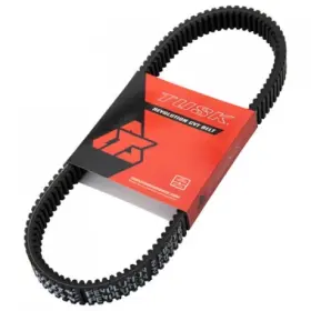 98240194 Tusk Revolution Cvt Belt