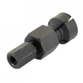 Cr-112 Tusk Bearing Remover Collet 35mm