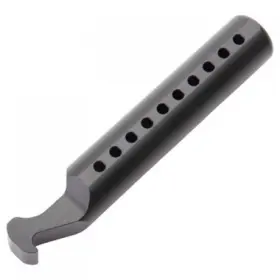 Tusk Ct-02 Belt Removal Tool