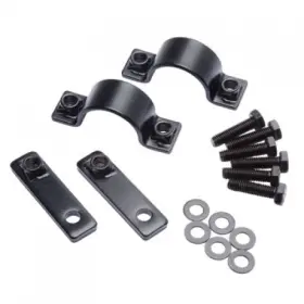 Htpk-008 Tusk Replacement Subzero Plow Mount Hardware