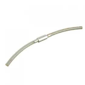 L35-640 Tusk Hydraulic Brake Bleeder