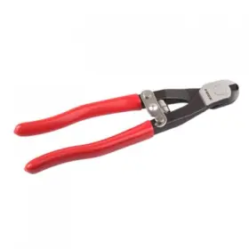 M9112139-t Tusk Cv Boot Band Cutter