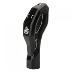 Mtll20064 Tusk Billet Shift Knob