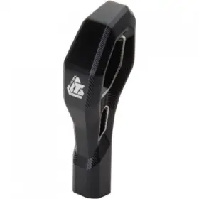 Mtll20065 Tusk Billet Shift Knob