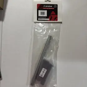 Tk-40-1133 Tusk Tk-40-2445 A-arm Bushing Kit P# And 2013 Rzr 900