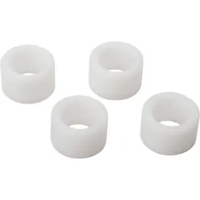 Tkbush6 Tusk Uhmw Hd Bushing - 4-pack