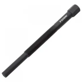 Tn02616tusk Tusk Primary Clutch Puller