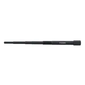 Tpcp8 Tusk Primary Clutch Puller