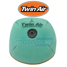 5ky0 Twin Air Mn/5ky0 Pre-oiled Filter For 2013-2016 Honda Crf450r - Fuel And Jz