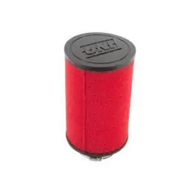 Up-8300st Uni Up 8300st Dual Stage Pod Filter Straight 3x5x8