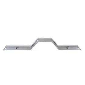 110236 United Pacific Floor Pan Brace Front For 1966-1967 Ford Bronco