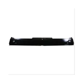 B20024 United Pacific Floor Pan Brace