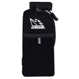 Usw5101202501 Uswe 5101202501 Phone Pockets 3517-0549
