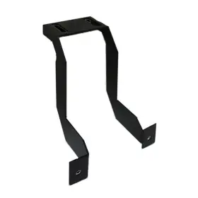 Utvmarpfbsb4 Utvma Rzr Pro 4 Seater Front Bump Seat Bracket 2020-2024 Not Refundable/retur