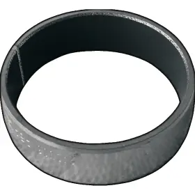 180130 Venom Products Bushing - Movable Sheath