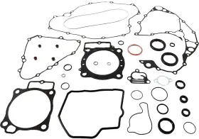 Vertex 4693-v491964-atv Complete Gasket Set For 2015-2019 Polaris Sportsman 570 Sp Atv