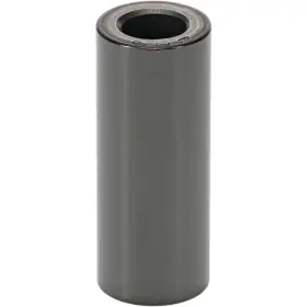 715402 Vertex Pistons