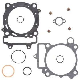 810482 Vertex Pistons