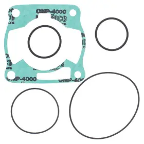 810614 Vertex Pistons