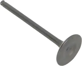 5398-v601374-atv Vesrah Exhaust Valve For 2009-2013 Honda Trx420fpm Rancher 4x4 With Power Steering