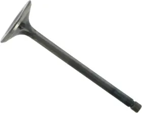 8240-v301058-atv Vesrah Exhaust Valve For 2007-2015 Yamaha Yfm700 Grizzly Fi 4x4 Auto Eps Atv