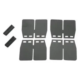 Vforce4r Vforce 4p522 Petal Kit