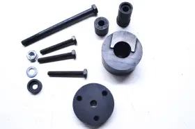 Pv-49060 Victory Oem Rear Swing Arm Bushing Rebuild Tool Kit