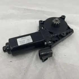 Ac0630285 Vitos Performance New Reverse Actuator For Arctic Cat Snowmobile 0630-347 0630-285 0630-289