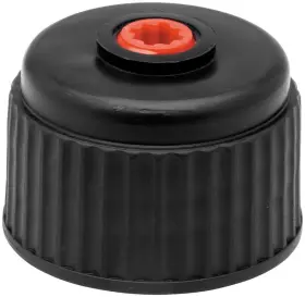 3042b Vp Racing Fuels Square Jerry Can Replacement Cap Motorcycle Atv/utv Street Bike