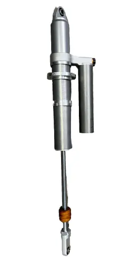 7045625 Walker Evans Polaris Oem Rear Shock