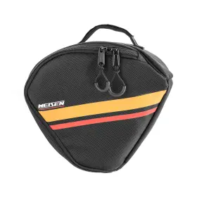 80801002 Weisen 1.3 Gallon Center Console Storage Bag For 2024-2025 Can-am Maverick R/max