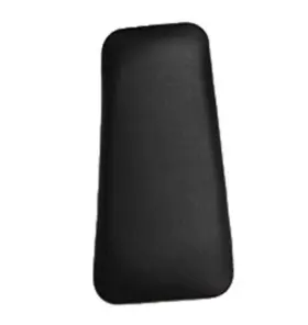 110-0029 Wes Industries Right Armrest For Ar-36/ar-38 Storage Box
