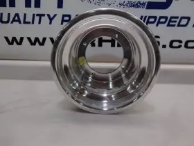 014-61 Wheel - Front 10x8 #34523