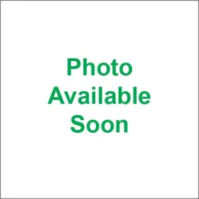 3135-w380848-atv Wild Boar Solenoid Remote For 2011-2020 Suzuki Lt-a750 Kingquad Axi Power