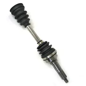 513-1926 Wildboar Wild Boar Half Shaft Cv Axle