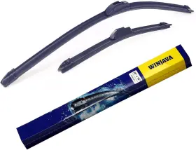S857 Winjava 26 16 Inch Windshield Wiper Blades The Replacement For