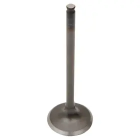 Aten-ka324227-05 Wiseco 2003-2006 Kawasaki Kfx 400 Atv Pro-x Engine Exhaust Valve Steel