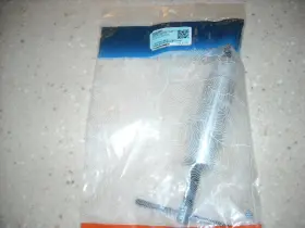 72-1103 Wrench-x Products 09-610 Piston Pin Puller