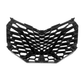 Autv-x3-044 Xpro #atxpro Front Radiator Grill For Can Am Maverick X3/x3 Max 2017 2018 705011123 705011124