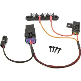 Pcs-s2-kbus Xtc Power Products - Pulse System