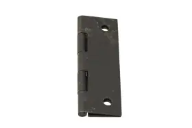11u-2837f-01-00 Yamaha New Oem Hinge Nos