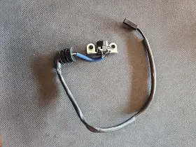 14b-81670-01-00 Yamaha Pick-up Assy Oem New