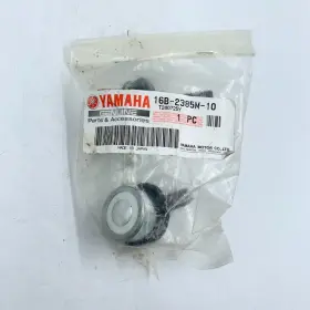16b-2385m-10 Yamaha Genuine Parts Stabilizer Joint