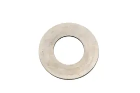 170-16164-00-00 Yamaha Oem 170-16164-00 Thrust Plate Washer
